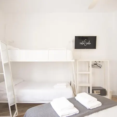 Rentalsevilla Ensenada Extérieur photo