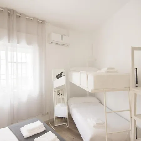Rentalsevilla Ensenada Extérieur photo
